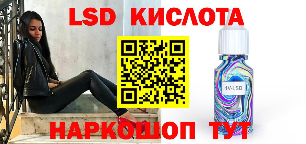 OMG зеркало  LSD-25 экстази кислота  LSD-25 экстази кислота  Вход с VPN  Камышлов 