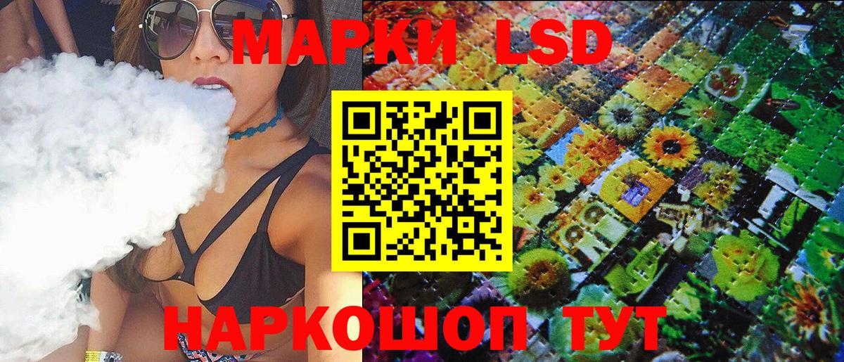 Камышлов  Наркотические марки 1500мкг  Наркотические марки 1500мкг  Вход с VPN 